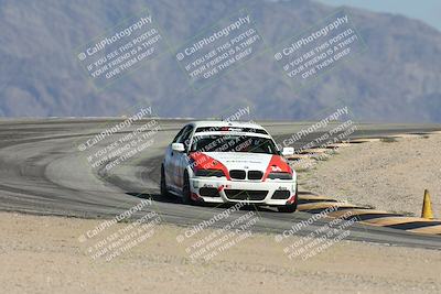 media/Oct-11-2025-Lucky Dog Racing (Sat) [[f5b53147c4]]/4-Third Stint/1-Turn 12/
